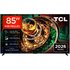 TCL 85RM9LUK