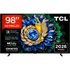 TCL 98A400MUK