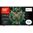 TCL 98C6KUK