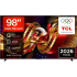 TCL 98C8LUK