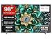 TCL 98Q6CUK