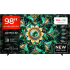 TCL 98Q7CUK