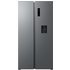 TCL RC605SXD0UK