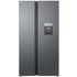 TCL RP503SXE1UK