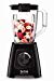 Tefal BL420840 Blendforce II