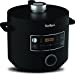 Tefal CY754840 Turbo Cuisine