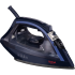 Tefal FV1713