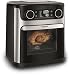 Tefal FW556DG0