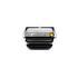 Tefal GC713D40 OptiGrill Plus