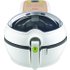 Tefal GH840040