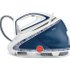 Tefal GV9569