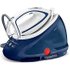 Tefal GV9580