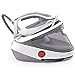 Tefal GV9713G0