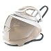 Tefal GV9E22G0