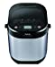 Tefal PF240E40