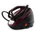 Tefal Pro Express Protect GV9230