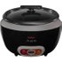 Tefal RK1568UK