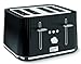 Tefal TT760840