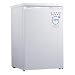 Teknix UC55F5W