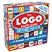The Logo Board Game Second Edition