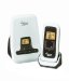 Tommee Tippee Closer to Nature Digital Monitor