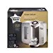 Tommee Tippee Closer to Nature Perfect Prep Machine - White
