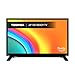 Toshiba 24WF2F53DB