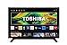 Toshiba 32WV2353DB