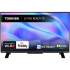 Toshiba 32WV2553DB
