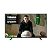 Toshiba 43QF5D53DB