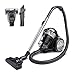 Tower T102000PLPET