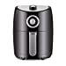 Tower T17023