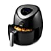 Tower T17024 Digital Air Fryer