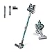 Tower T513011PETS