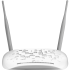 TP-Link TDW9970