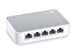 TP-Link TL-SF1005D