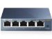 TP-Link TL-SG105