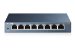 TP-Link TL-SG108