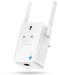 TP-Link TL-WA860RE