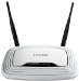 TP-Link TL-WR841N