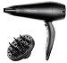 TRESemme 5543U Salon Professional Diffuser Dryer 2200