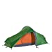 Vango Nevis 200