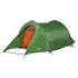 Vango Scafell 200