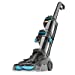 Vax ECR2V1P Dual Power Pet Advance Carpet Cleaner