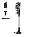 Vax Pace Plus CLSV-PAKA