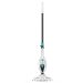Vax S85-CM Steam Clean Multi