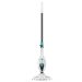 Vax S85-CM Steam Clean Multi