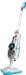 Vax S86-SF-CC Steam Fresh Combi Classic