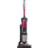 Vax UCPMSHV1 Air Lift Steerable Pet Max