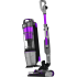 Vax UCUESHV1 Air Lift Steerable Pet Pro